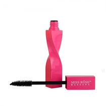 Mascara de Cilios Miss Rose Lashvista Elegance 7401001H24