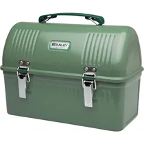 Lancheira Stanley Classic Lunch Box 9.5L - Verde