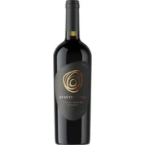 Kvint Vino Essence Syrah-Merlot 750ML