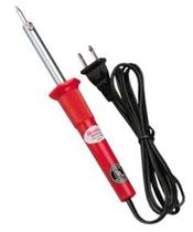 Soldering Iron 30W 110V Hobbico HCAR0775