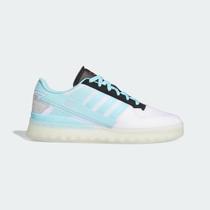 Tenis Adidas Forum Tech Boost Unisex Q46356