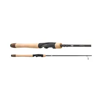 Vara para Carretilla Fenwick HMG HMGINS70MH-FC 12-25LB 2.13M