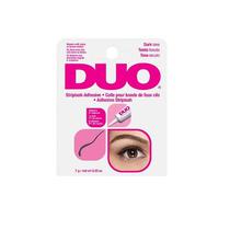 Duo Pegamento de Pest. 7GR. Dark - Rosa