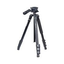 TriPode para Camara Kingjoy BT-158 Negro