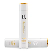 Gkhair Balancing Shampoo 300 ML