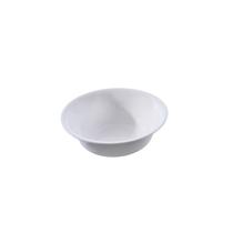 Bowl Pequeno para Postre BL209-12