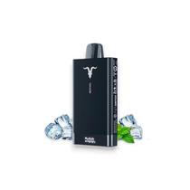 Pod Ignite V150 15000P Menthol