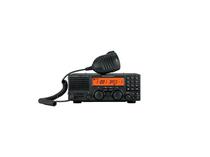 Radio Motorola VX-1700 Exp