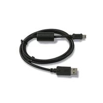 Garmin Gpsmap 276,296,376,396,496 USB Cable 010-10477-00