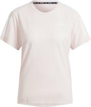 Camiseta Adidas IN1598 - Feminina