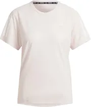 Camiseta Adidas IN1598 - Feminina