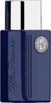 Perfume Alfa Romeo Bluee Edt 125ML - Masculino