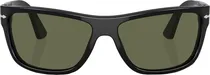 Óculos de Sol Persol 0PO3342S 95/58 63 - Masculino
