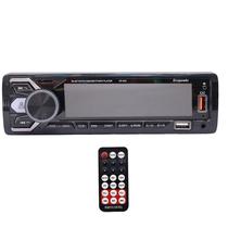 Radio Car Ecopower EP-632 Bluetooth USB Micro SD Radio FM