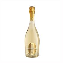 Espumante Bottega Sparkling Life White Sem Alcool 750ML