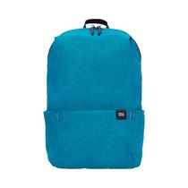 Mochila Xiaomi Casual Daypack 2076 Azul