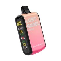 Pod Descartavel Lost Angel Pro Max 20K Watermelon Bubblegum 20.000 Puffs