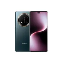 Cel Honor DS MAGIC7 Lite 5G 12GB/512GB Titanium Black