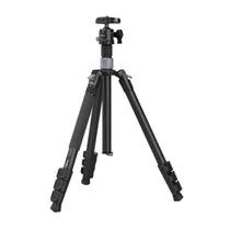 Tripe Smallrig AP-20 Fibra Carbono
