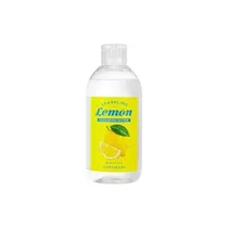 Holika Holika Lemon Cleansing Water 300ML