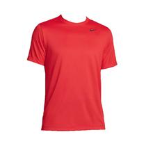 Remera Nike DX0989-657 DF Legend