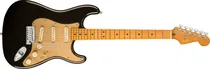 Fender American Ultra Strat MN TXT