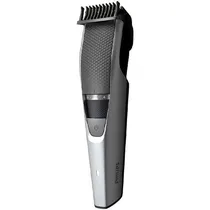 Corta Cabelo Philips BT-3222