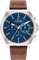 Relogio Masculino Tommy Hilfiger 1710633 - Analogico