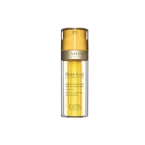 Clarins Plant Gold Emulsion
