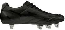 Chuteira para Rugby Mizuno Monarcida Neo RG Si R1GA197000 - Masculino