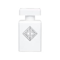 Initio Rehab Edp 90ML