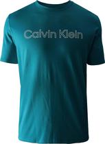 Camiseta Calvin Klein 40DC816 460 - Masculina