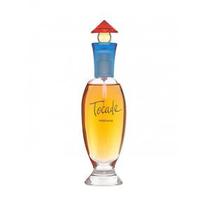 Rochas Tocade Edt F 100ML