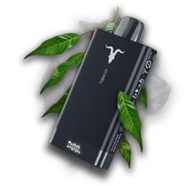 Vape Desechable Ignite V150 Pro 15000 Puffs Con 5% Nicotina - Tobacco