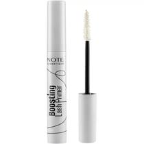 Pre-Base Intensificador de Cilios Note Boosting Lash 01 White - 9ML