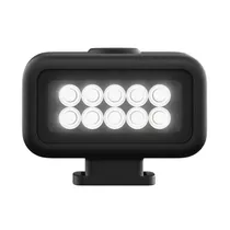 Mod de Luz Go-Pro ALTSC-001