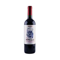 Vino Los Boldos Momentos Reserva Syrah 750ML