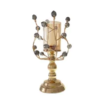 Candelabro Concepts 541-600183 33.5 CM