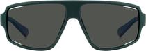 Oculos de Sol Polaroid 7054/s DLD 61 M9 - Masculino