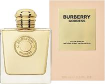 Perfume Burberry Goddess Edp 100ML - Feminino