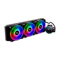 Cooler Liquido Mtek MWC-360 RGB