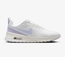 Tenis W Nike Air Max Nuaxis Se XOP2 HV7000121