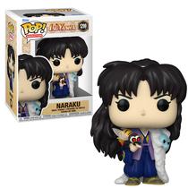 Funko Pop! Animation Inuyasha - Naraku 1299