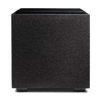 Subwoofer Definitivo Tech DN10 Descend 10" BK