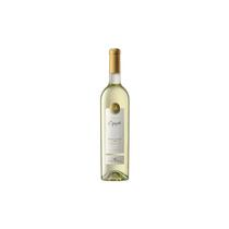 Cafayate Gran Linaje Torrontes 750ML