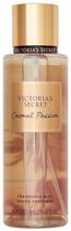 Body Splash Victoria's Secret Coconut Passion - 250ML