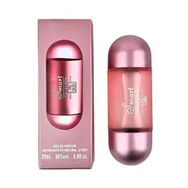 Perfume Smart Collection N 240 Edp 25ML - Femenino