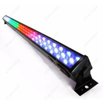 Ribalta Digi-Light YR-988J 252LED