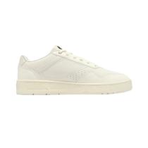 Calzado Deportivo Puma 395018/14 Court Classic