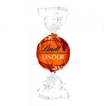 Bombom Lindt Lindor Avelas Unidade